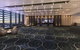 Hyatt Regency Sydney - thumb 30