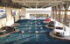 Hyatt Regency Sydney - thumb 31