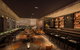 Hyatt Regency Sydney - thumb 36