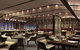 Hyatt Regency Sydney - thumb 37
