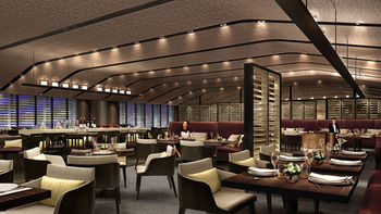 Hyatt Regency Sydney - Accommodation Whitsundays 37