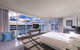 Hyatt Regency Sydney - thumb 39