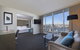 Hyatt Regency Sydney - thumb 40