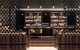 Hyatt Regency Sydney - thumb 42