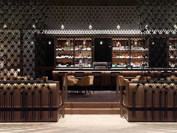 Hyatt Regency Sydney - Accommodation Whitsundays 42