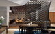 Hyatt Regency Sydney - thumb 43