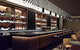 Hyatt Regency Sydney - thumb 44