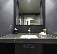 The Sebel Melbourne Flinders Lane