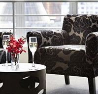 Mercure Welcome Melbourne
