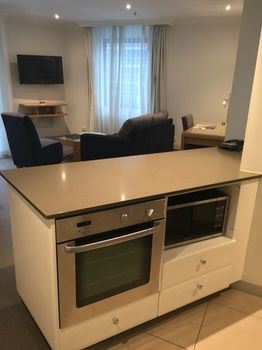 Wyndham Vacation Resort Asia Pacific Sydney - Accommodation Whitsundays 16