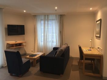 Wyndham Vacation Resort Asia Pacific Sydney - Accommodation Whitsundays 17