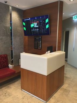 Wyndham Vacation Resort Asia Pacific Sydney - Accommodation Whitsundays 19