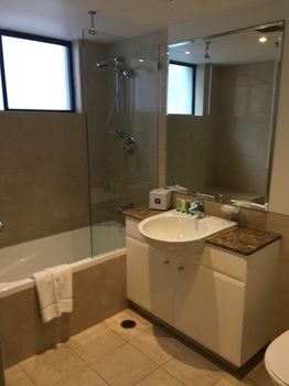 Wyndham Vacation Resort Asia Pacific Sydney - Accommodation Whitsundays 25