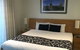 Wyndham Vacation Resort Asia Pacific Sydney - thumb 26