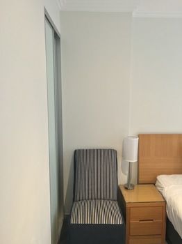 Wyndham Vacation Resort Asia Pacific Sydney - Accommodation Whitsundays 27