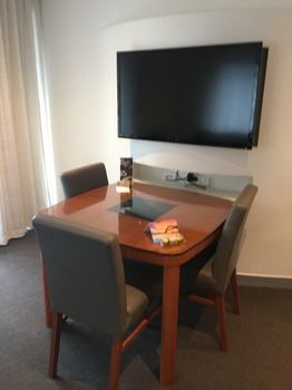 Wyndham Vacation Resort Asia Pacific Sydney - Accommodation Whitsundays 29