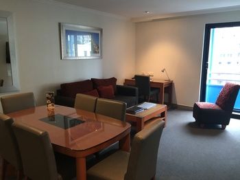 Wyndham Vacation Resort Asia Pacific Sydney - Accommodation Whitsundays 30