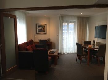 Wyndham Vacation Resort Asia Pacific Sydney - Accommodation Whitsundays 32