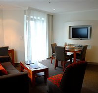 Wyndham Vacation Resort Asia Pacific Sydney