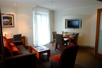 Wyndham Vacation Resort Asia Pacific Sydney - Accommodation Whitsundays 0