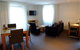 Wyndham Vacation Resort Asia Pacific Sydney - thumb 1