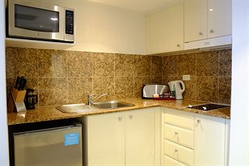 Wyndham Vacation Resort Asia Pacific Sydney - Accommodation Whitsundays 5