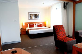 Wyndham Vacation Resort Asia Pacific Sydney - Accommodation Whitsundays 6