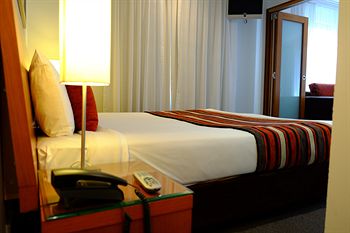 Wyndham Vacation Resort Asia Pacific Sydney - Accommodation Whitsundays 7