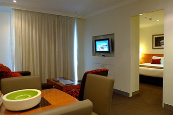 Wyndham Vacation Resort Asia Pacific Sydney - Accommodation Whitsundays 8