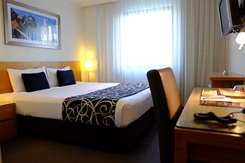 Wyndham Vacation Resort Asia Pacific Sydney - Accommodation Whitsundays 10