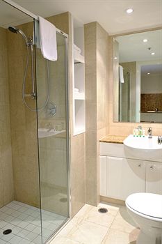Wyndham Vacation Resort Asia Pacific Sydney - Accommodation Whitsundays 11