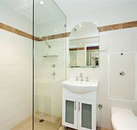 Quality Hotel NOAHaposS On The Beach - Accommodation Whitsundays