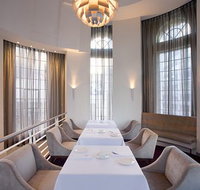Radisson Blu Plaza Hotel Sydney