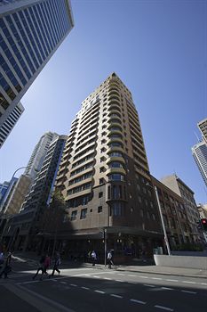 Seasons Harbour Plaza - Accommodation Whitsundays 4