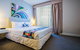 Seasons Harbour Plaza - thumb 8