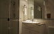 Seasons Harbour Plaza - thumb 17