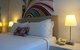 Seasons Harbour Plaza - thumb 18