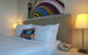 Seasons Harbour Plaza - thumb 22