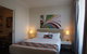 Seasons Harbour Plaza - thumb 24
