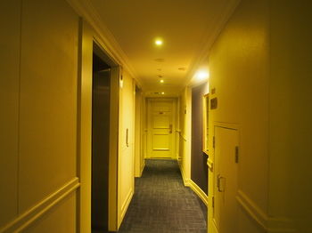 Seasons Harbour Plaza - Accommodation Whitsundays 26