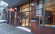 Seasons Harbour Plaza - thumb 27