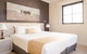 Seasons Harbour Plaza - thumb 32