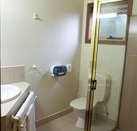 Bell Motel - Accommodation Whitsundays