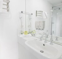 Miami Hotel Melbourne - Accommodation Whitsundays