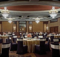 The Langham Melbourne - Accommodation Whitsundays