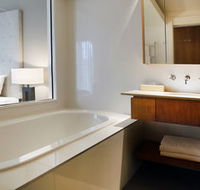 Grand Mercure Apartments The Vintage Hunter Valley - Accommodation Whitsundays