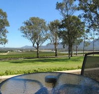 Estate Tuscany - Accommodation Whitsundays