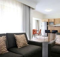 Harriganaposs Irish Pub amp Accommodation - Accommodation Whitsundays