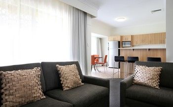 Harrigan's Irish Pub & Accommodation - Accommodation Whitsundays 0