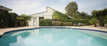 Harrigan's Irish Pub & Accommodation - Accommodation Whitsundays 13